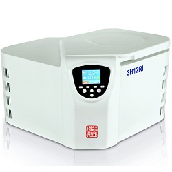 3Hϵ��-3H12RI���ܸ����䶳���Ļ�